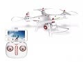 Dron SYMA X8SW