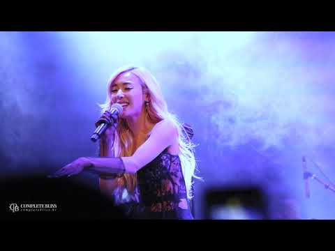 [fancam] 190306 Lips On Lips Full.ver - TIFFANY YOUNG