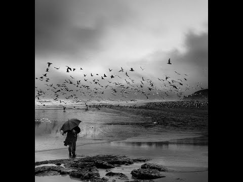 Andrea Bocelli ft. Ellie Goulding - Return To Love (english lyrics)