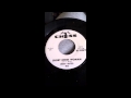muddy waters - short dress woman
