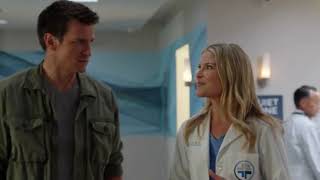 The Rookie | Saison 02, �pi. 02 - Bande-annonce VO