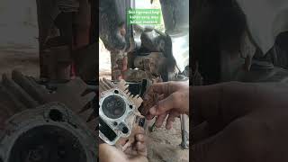 Download lagu belajar mekanik sini saya ajarin #tips #tutorial #bengkelmotor mp3
