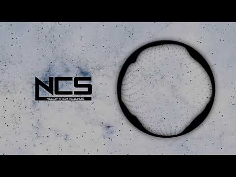 ilan Bluestone pres. Stoneblue - Hypnotized (feat. Emma Hewitt) [NCS Fanmade]