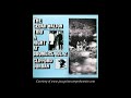 I'll Remember April - Cedar Walton [LOOP]