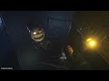 Thomas Son Of Shelob 2 0