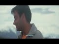 Duniya Me Kya Dhokha Hi Dhokha Hindi Song