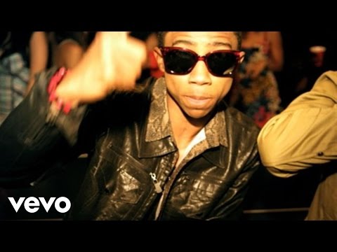 Lil Twist - New Money (Edited) ft. Mishon