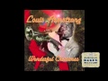 Louis Armstrong - Winter Wonderland