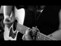 Blood Like Lemonade - Morcheeba Cover 