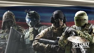 Купить аккаунт Tom Clancys Rainbow Six: Siege | Xbox ONE на Origin-Sell.com