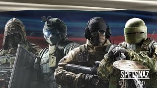 Купить лицензионный ключ TOM CLANCY’S RAINBOW SIX: SIEGE ✅(UBISOFT КЛЮЧ)+ПОДАРОК на Origin-Sell.com