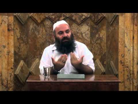 Debati mes Ujit dhe Vajit - Hoxhë Bekir Halimi