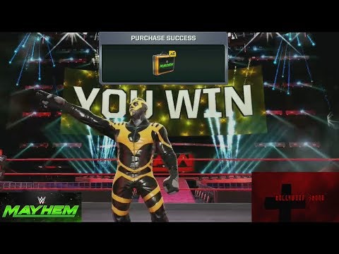 Unlock Ts Gold Instant Access Now