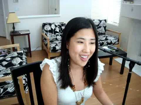 Promotional video thumbnail 4 for Diana Li