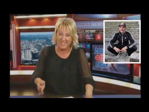 Adidas festnyheter från Främmestad