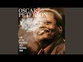 A Time For Love (Live) - Oscar Peterson - Topic A Time For Love (Live)