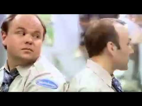 Fredric Thurfjell - Lite som du