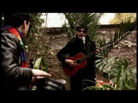 Philipina Bitch "Aplasta tu Generación"