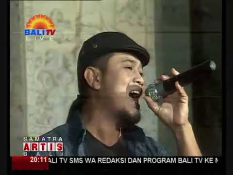 SAMATRA ARTIS BALI  - JAYAPANGUS & DUO NIK