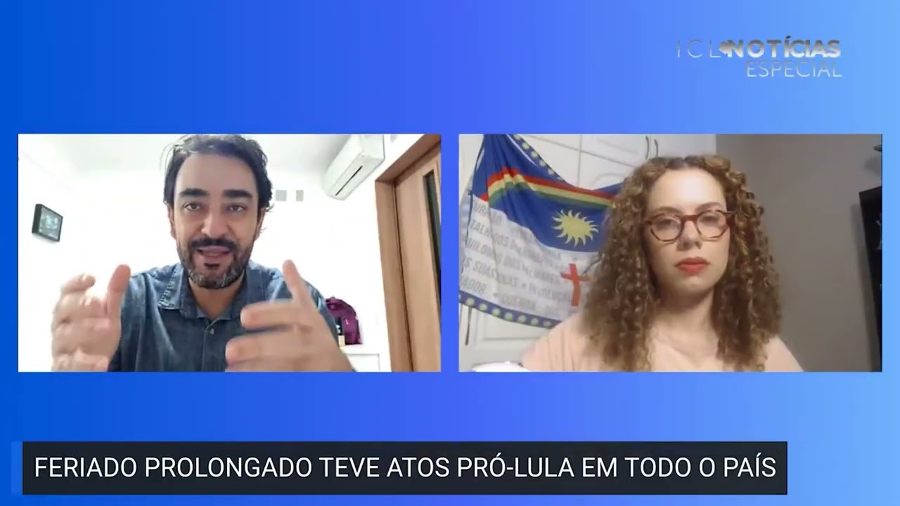 Flávio Bolsonaro é uma ameaça para os direitos dos brasileiro