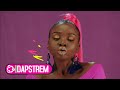 VALENTINE BONGO MIX 2021 DJ DEHJAVU FT OTILE ALIKIBA ZUCHU BAHATI LOVERS MIX VOL 2