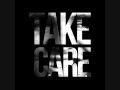 Kendrick Lamar - Buried Alive (Drake - Take Care)