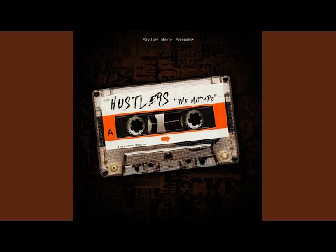 V o V (feat. Jonna Torres, Christian Alicea & Yoi Carrera)