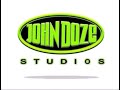 John Doze Studios Logo 2004