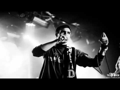 ★ 3320 ALL BOOM ★ Major Beck ~ Beckoven