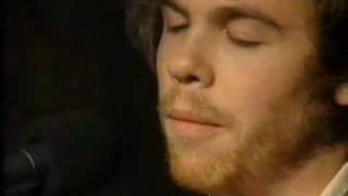 Josh Ritter - Leaving (Other Voices 2002)