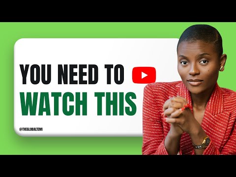 PANEL SESSION (E FOR EXCELLENCE)