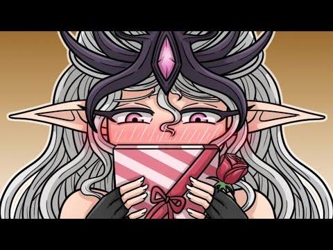 Everyone Laughs At Slaanesh | Warhammer 40k Comic Dub