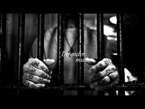 Garik Garik - Судьба капканы расставит