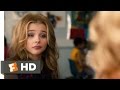 Kick Ass 2 6 10 Movie CLIP The Sick Stick 2013 HD