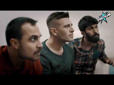 Sıfır Bir Cio Sinirlendi (Kalk S*kt*r Git Lan)