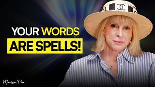 Download lagu Hypnotherapist Reveals How Manifestation REALLY Works! mp3