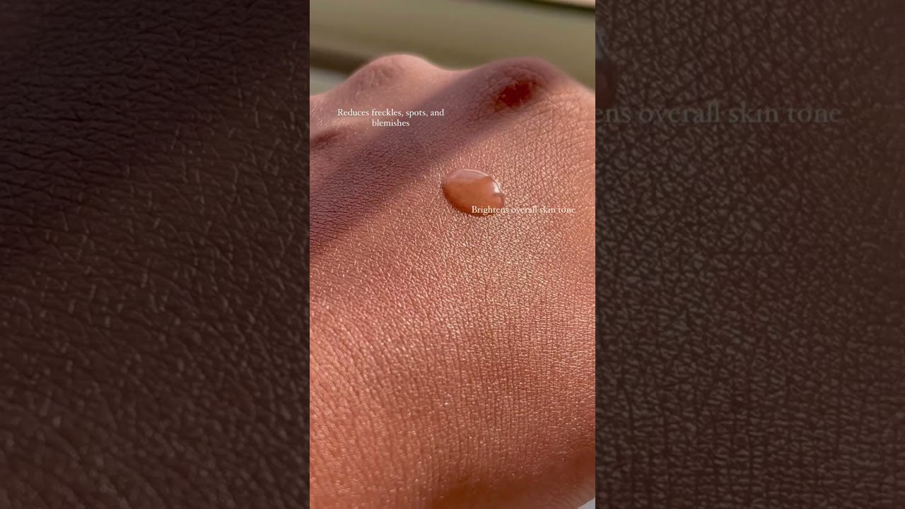 Real Customer review klirs new launch #youtubeshorts