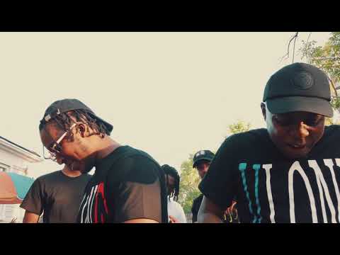 Sweezee Don - 700 Grams