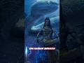 Is Really Shiva Father of Vishnu? #shorts #viral #short #god #vishnu #shiv #father #hindu - #top5 Is Really Shiva Father of Vishnu? #shorts #viral #short #god #vishnu #shiv #father #hindu