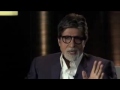 Amitabh Bachan Poem