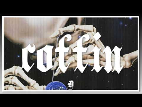 Quavo Type Beat 2018 - "Coffin" | Free Type Beat | Trap Instrumental 2018