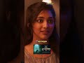 Preity Mukhundhan Upcoming Movie Aasakooda Kannappa PreityMukhundhan Viralgirl