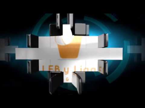 Quinteto jornada 2 Leb Oro