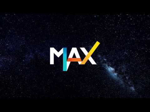 video frame placeholder