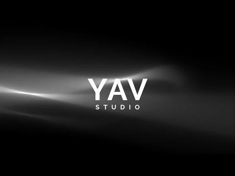 Yavender - HAPPY LUNAR NEW YEAR - Yavender 2023