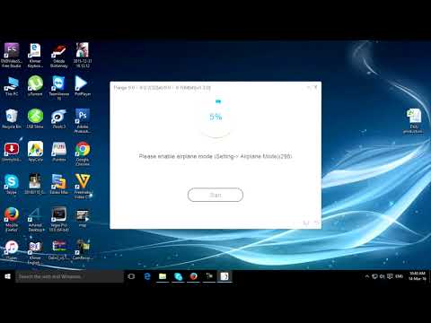 how to jailbreak ios 9.1 get cydia ios 9.1 white download tool pangu