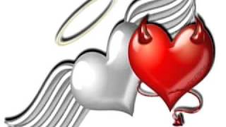 Die Flippers - 02 - Sayonara