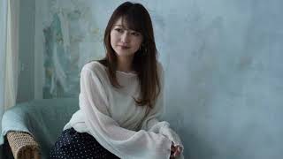 倖田來未 生放送でコラボした大先輩”歌 姫”とのツーショットに「美しいの極み」 「最高のお二人」の声