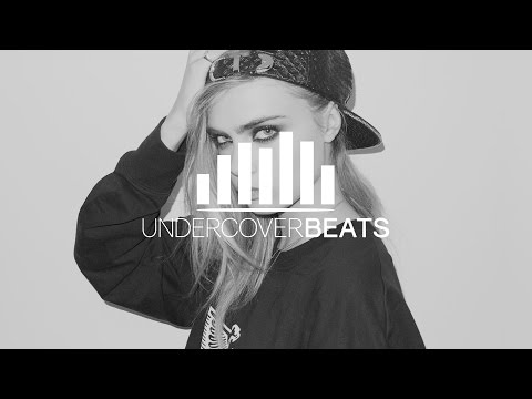 Mainline - Tensnake feat. Syron (Dub)