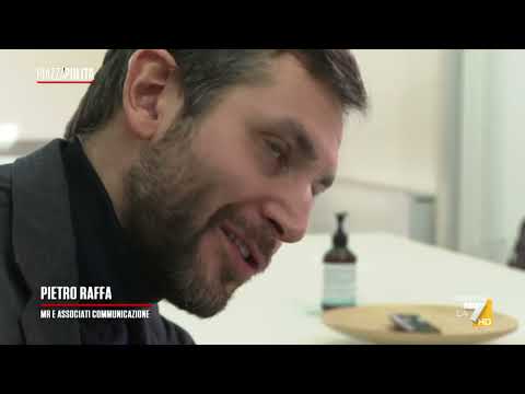 Nel M5S la guerra è in famiglia